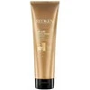 Redken All Soft Heavy Mask Drėkinamoji plaukų kaukė, 250 ml