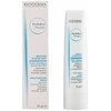 Bioderma Hydrabio Masque drėkinamoji ir maitinamoji kaukė jautriai, labai sausai odai, 75 ml