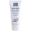 Drėkinamoji veido kaukė MartiDerm Essential 75 ml