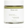 Hyeja Vegan Matcha Clay Mask 110 ml