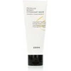 COSRX Full Fit Propolis Honey Overnight Mask naktinė veido kaukė, 60 ml
