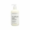Olaplex 4-In-1 Moisture Mask, 370 ml