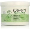 Atkuriamoji plaukų kaukė Wella Elements Renewing Mask 500ml