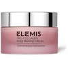 Elemis Pro-Collagen Rose Marine Kreminis