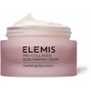 Elemis Pro-Collagen Rose Marine Kreminis