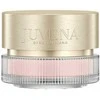 Juvena Mastercream Rose, 75 ml