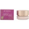 Juvena Superior Miracle Cream Veido kremas, 75 ml