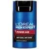 Drėkinantis Kremas nuo senėjimo L'Oreal Make Up Men Expert (50 ml)