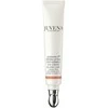 Juvena Lifting Anti-Wrinkle Paakių kremas &amp; Lash Care paakių kremas, 20 ml