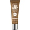 Revlon Colorstay veido ir kūno švytėjimo suteikiantis losjonas 130-You Glow You Glow, 30 ml