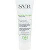SVR Sebiaclear Active Teinte, 40 ml