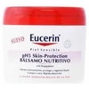 Maitinamasis kūno kremas Eucerin Ph5 Skin-Protection, 450ml