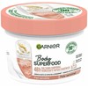 "Garnier Body Superfood Hypoallergenic" drėkinamasis kūno balzamas 380ml