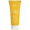 Ziaja Vitaminas C B3 Niacinamido Kūno balzamas 200ml