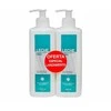 "Inibsa" drėkinamasis pienelis 500ml 500ml