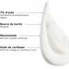 Lierac Nutri-Body Relipidizing Milk kūno pienelis, 400 ml