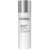 Filorga TIME-FILLER ESSENCE Smoothing Anti-Ageing Essence Losjonas veido losjonas, 150 ml