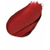 Estée Lauder Estee Lau Pc Lip Mousse Matte 931