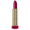 Max Factor Colour Elixir Lūpų dažai, 4 g, spalva - 080 Chilli