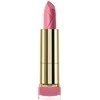 Max Factor Colour Elixir Lūpų dažai, 4 g, spalva - 095 Dusky Rose