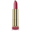 Max Factor Colour Elixir Lūpų dažai, 4 g, spalva - 100 Firefly