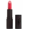 "Mía Cosmetics" drėkinamieji lūpų dažai 509-Caramel Coral 4g