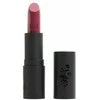 "Mía Cosmetics" drėkinamieji lūpų dažai 512-Berry Bloom 4g