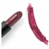 "Mía Cosmetics" drėkinamieji lūpų dažai 512-Berry Bloom 4g
