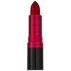 Revlon Super Lustrous Lūpų dažai, 4,2 g, spalva - 460 Blushing Mauve