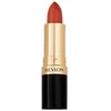 Revlon Super Lustrous Lūpų dažai, 4,2 g, spalva - 460 Blushing Mauve