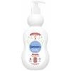 Denenes Protech Atopinės odos drėkinamasis pienelis 450ml