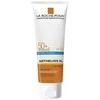 La Roche-Posay LRP Anthelios Non-Perfumed Hydrating Lotion SPF 50+ apsauginis drėkinantis losjonas jautriai / sausai kūno odai, 75 ml