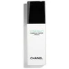 Chanel Hydra Beauty Camellia Vanduo Kreminis drėkinamoji ir skaistinamoji emulsija 30ml