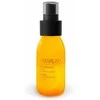 Matarrania MOISTURIZING FLUID FOR DRY SKIN 100% ORGANIC 60 ml
