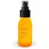 Matarrania MOISTURIZING FLUID FOR COMBINATION OR OILY SKIN 100% BIO 60 ml