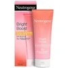 "Neutrogena Bright Boost" gelinis skystis Spf30 50ml