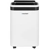 Blaupunkt Oro sausintuvas su oro valymo funkcija ADH501