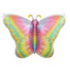 GoDan Balon foliowy Pastel Motyl 64x53 FG-HPMO 48749