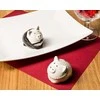 GM PIGS Prieskoniai