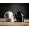 Druskos ir pipirų purtyklės SKULLS