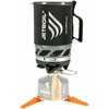 Kelioninė viryklė Jetboil MicroMo, 0.8l