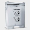 Plaunantis dulkių siurblys Kärcher SE 3 Compact Home N1 (1.081-539.0)