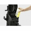 Kärcher RM 626** Universalus valiklis, 1 L