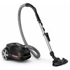 Philips 5000 serijos dulkių siurblys su maišeliu CB220, 900 W