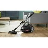 Philips 5000 serijos dulkių siurblys su maišeliu CB220, 900 W
