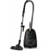 Philips 5000 serijos dulkių siurblys su maišeliu CB220, 900 W