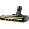 Karcher Hardfloor nozzle