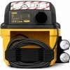 DEWALT DXV15T pramoninis dulkių siurblys