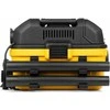 DEWALT DXV15T pramoninis dulkių siurblys