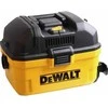 DEWALT DXV15T pramoninis dulkių siurblys